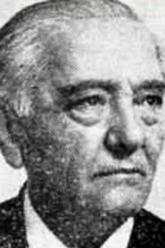 Юлдаш Агзамов